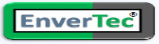 Envertec