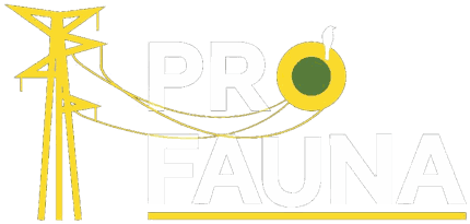 Profauna México